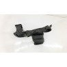 Recambio de embellecedor salpicadero para kia carens iv 1.7 crdi referencia OEM IAM 84830A4000  