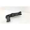 Recambio de embellecedor salpicadero para kia carens iv 1.7 crdi referencia OEM IAM 84830A4000  