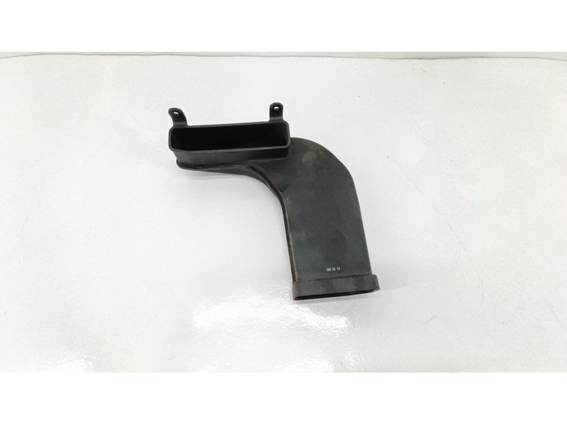 Recambio de tubo aspiracion admision para kia carens iv 1.7 crdi referencia OEM IAM 28210A4000  