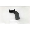 Recambio de tubo aspiracion admision para kia carens iv 1.7 crdi referencia OEM IAM 28210A4000  