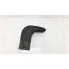 Recambio de tubo aspiracion admision para kia carens iv 1.7 crdi referencia OEM IAM 28210A4000  