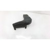 Recambio de tubo aspiracion admision para kia carens iv 1.7 crdi referencia OEM IAM 28210A4000  
