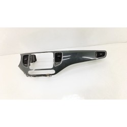EMBELLECEDOR SALPICADERO 84740A4000 