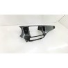 Recambio de embellecedor salpicadero para kia carens iv 1.7 crdi referencia OEM IAM 84740A4000  