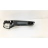 Recambio de embellecedor salpicadero para kia carens iv 1.7 crdi referencia OEM IAM 84740A4000  