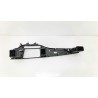 Recambio de embellecedor salpicadero para kia carens iv 1.7 crdi referencia OEM IAM 84740A4000  
