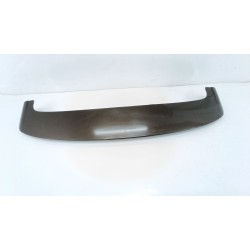 ALERON TRASERO 87210A4000 