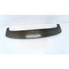 Recambio de aleron trasero para kia carens iv 1.7 crdi referencia OEM IAM 87210A4000  