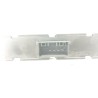 Recambio de modulo electronico para bmw 1 (e81) 118 d referencia OEM IAM 61429127088  