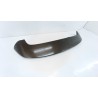 Recambio de aleron trasero para kia carens iv 1.7 crdi referencia OEM IAM 87210A4000  
