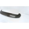 Recambio de aleron trasero para kia carens iv 1.7 crdi referencia OEM IAM 87210A4000  