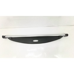 BANDEJA TRASERA 85910A4000WK 