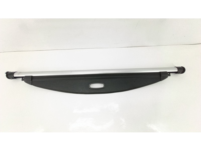 Recambio de bandeja trasera para kia carens iv 1.7 crdi referencia OEM IAM 85910A4000WK  