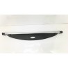 Recambio de bandeja trasera para kia carens iv 1.7 crdi referencia OEM IAM 85910A4000WK  