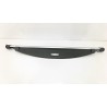 Recambio de bandeja trasera para kia carens iv 1.7 crdi referencia OEM IAM 85910A4000WK  