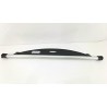 Recambio de bandeja trasera para kia carens iv 1.7 crdi referencia OEM IAM 85910A4000WK  