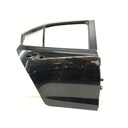 PUERTA TRASERA DERECHA 6700302550 