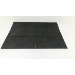 TAPA MALETERO 85720A4000 