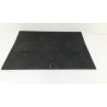 Recambio de tapa maletero para kia carens iv 1.7 crdi referencia OEM IAM 85720A4000  