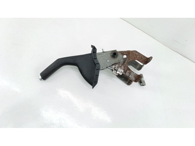 Recambio de palanca freno para kia carens iv 1.7 crdi referencia OEM IAM 59710A4000  