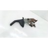 Recambio de palanca freno para kia carens iv 1.7 crdi referencia OEM IAM 59710A4000  