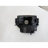 Recambio de kit airbag para ford s-max (wa6) 2.0 tdci referencia OEM IAM   