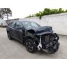 hyundai tucson (tl, tle) 1.6 t-gdi del año 20