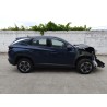 hyundai tucson (tl, tle) 1.6 t-gdi del año 20