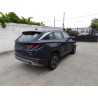 hyundai tucson (tl, tle) 1.6 t-gdi del año 20