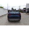 hyundai tucson (tl, tle) 1.6 t-gdi del año 20