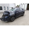 hyundai tucson (tl, tle) 1.6 t-gdi del año 20