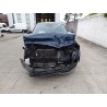 hyundai tucson (tl, tle) 1.6 t-gdi del año 20