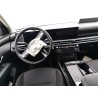 hyundai tucson (tl, tle) 1.6 t-gdi del año 20