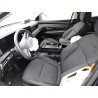 hyundai tucson (tl, tle) 1.6 t-gdi del año 20