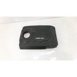 TAPA MOTOR 292402A880 