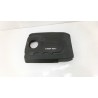 Recambio de tapa motor para kia carens iv 1.7 crdi referencia OEM IAM 292402A880  