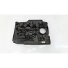 Recambio de tapa motor para kia carens iv 1.7 crdi referencia OEM IAM 292402A880  