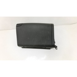 GUANTERA 84510A4100WK 