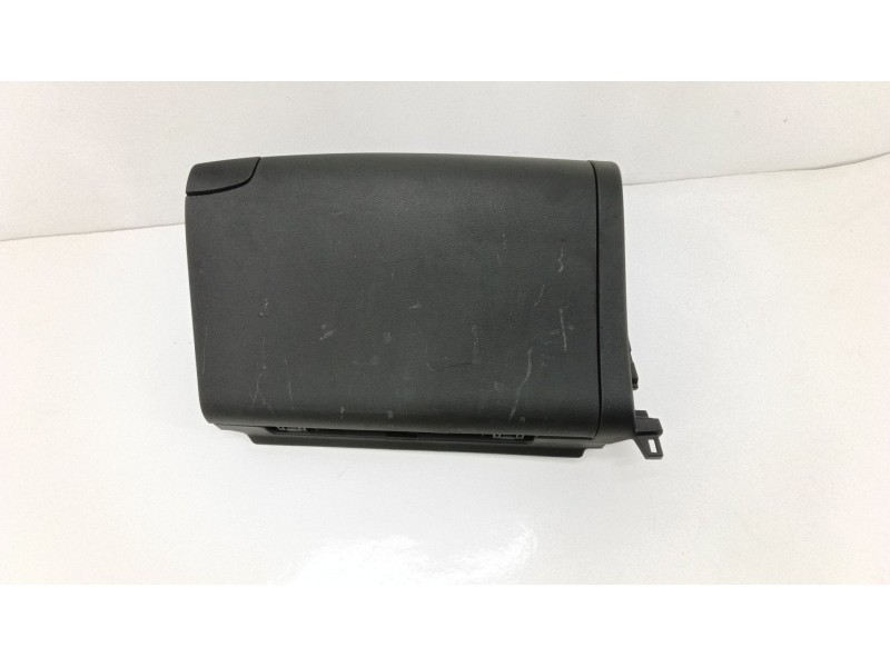 Recambio de guantera para kia carens iv 1.7 crdi referencia OEM IAM 84510A4100WK  