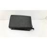 Recambio de guantera para kia carens iv 1.7 crdi referencia OEM IAM 84510A4100WK  
