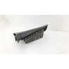 Recambio de guantera para kia carens iv 1.7 crdi referencia OEM IAM 84510A4100WK  