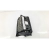Recambio de guantera para kia carens iv 1.7 crdi referencia OEM IAM 84510A4100WK  