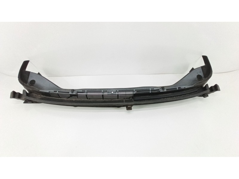 Recambio de torpedo para kia carens iv 1.7 crdi referencia OEM IAM 86151A4000  