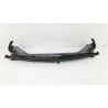 Recambio de torpedo para kia carens iv 1.7 crdi referencia OEM IAM 86151A4000  