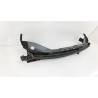 Recambio de torpedo para kia carens iv 1.7 crdi referencia OEM IAM 86151A4000  