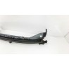 Recambio de torpedo para kia carens iv 1.7 crdi referencia OEM IAM 86151A4000  