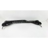 Recambio de torpedo para kia carens iv 1.7 crdi referencia OEM IAM 86151A4000  