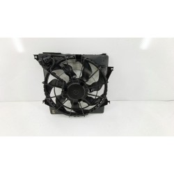 ELECTROVENTILADOR 25380A4510 