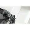 Recambio de electroventilador para kia carens iv 1.7 crdi referencia OEM IAM 25380A4510  