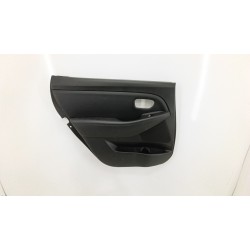 GUARNECIDO PUERTA TRASERA IZQUIERDA 83305A4030PX1 